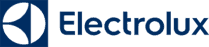 electrolux-logo@1x