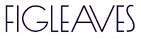 figleaves-1