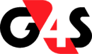 g4s-logo@1x