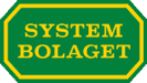 systembolaget-logo@1x