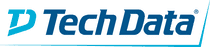 tech-data-logo@1x