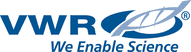 vwr-logo@1x