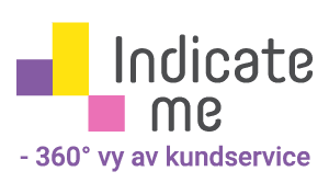 indicateme-01