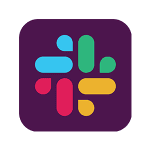 Slack