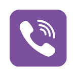 Viber