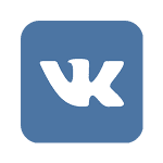 Vkontakte