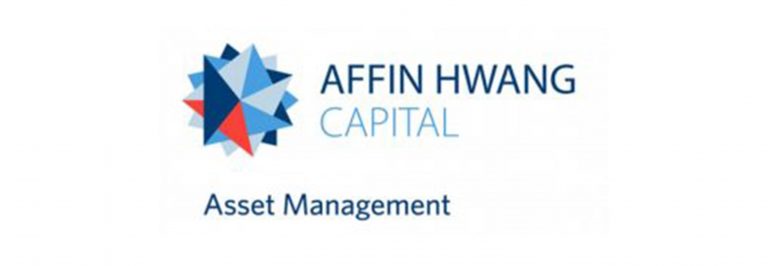 affin-min
