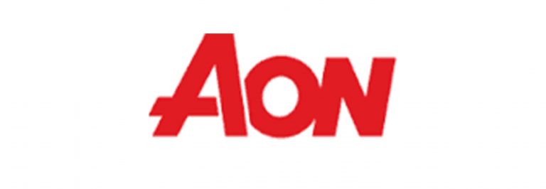 aon-min