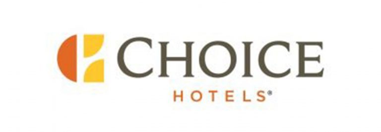 choice-min