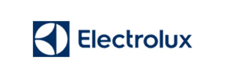 electrolux-min