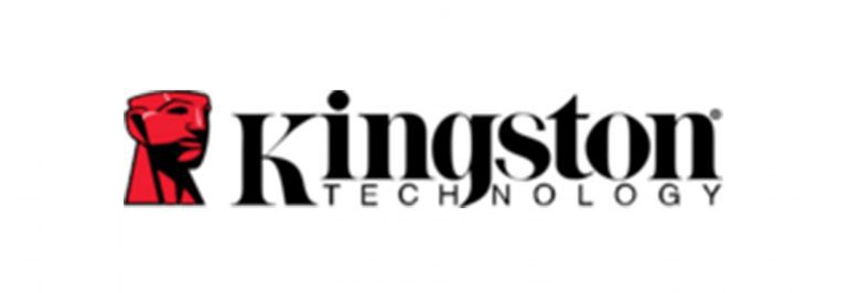 kingston-min