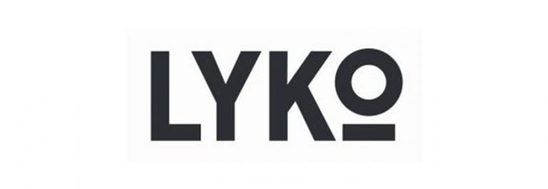 lyko-min
