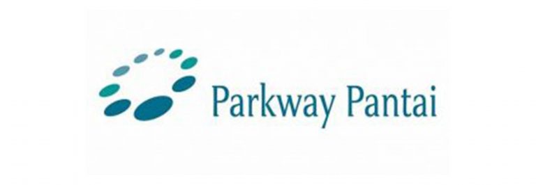 parkway-pantai-min