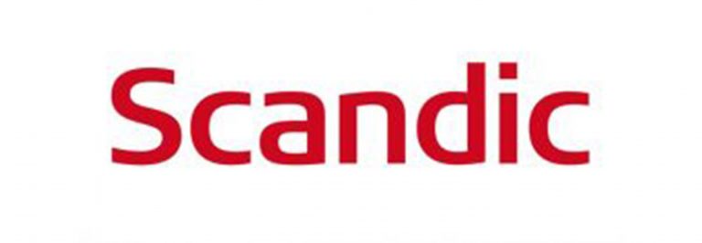 scandic-min