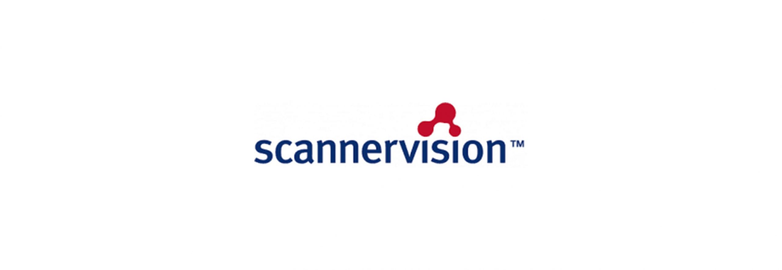 scannervision-min