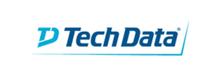 techdata-min