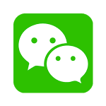 wechat