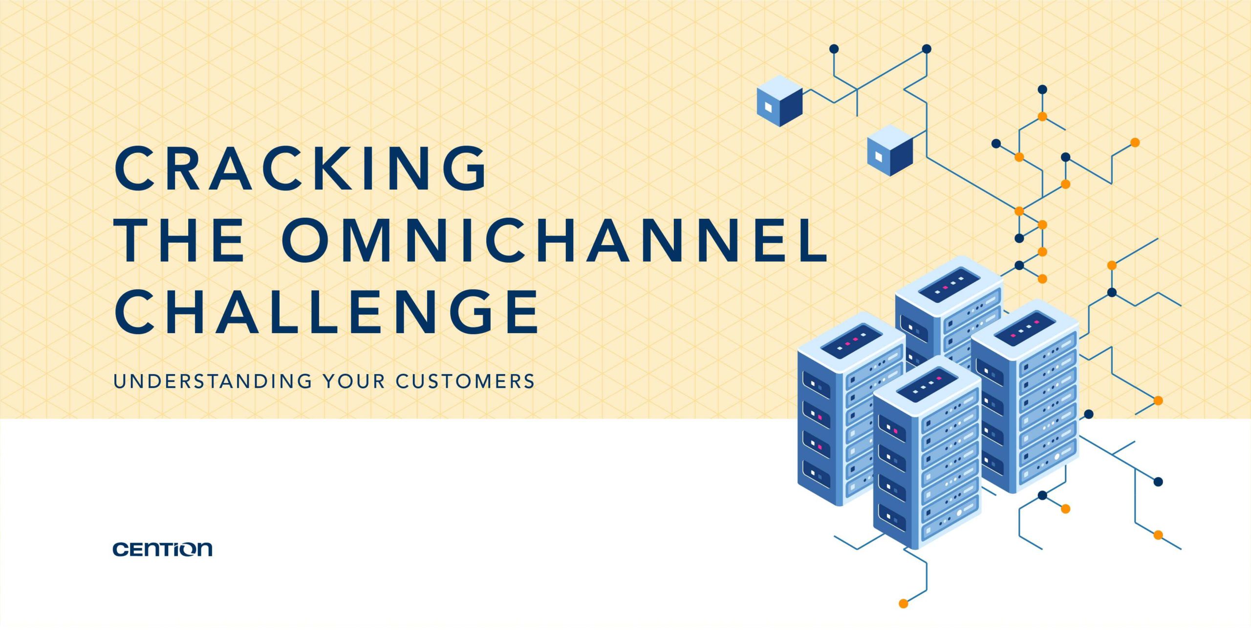 omnichannel challenges