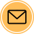 email (2) email (2)