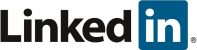 linkedin-logo