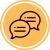messages messages