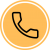 phone (2) phone (2)