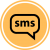 sms (1) sms (1)