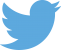 twitter-logo