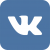 vk-logo